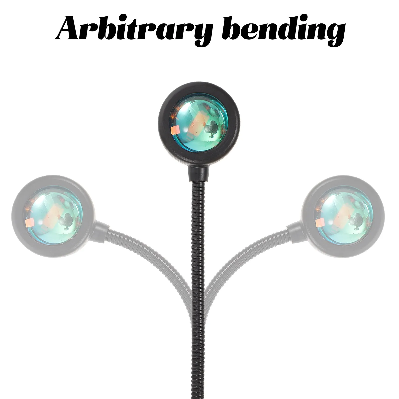 lampada-de-projecao-por-do-sol-2-pecas--luz-noturna-usb-para-decoracao-de-quarto-iluminacao-romantica-para-casa-e-festas