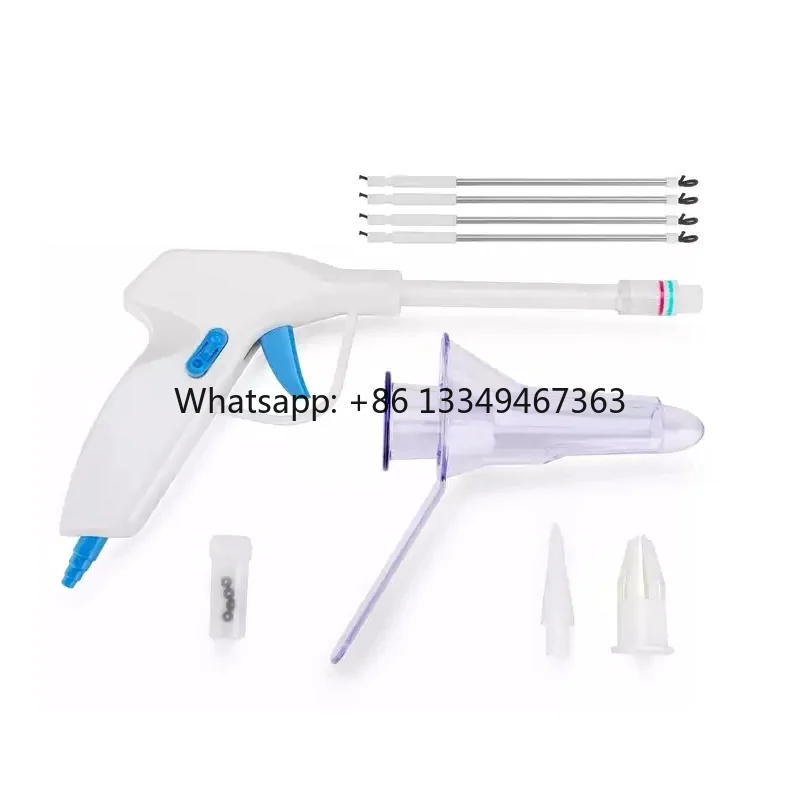 ligateur-hemostatique-jetable-en-plastique-avec-boucle-chirurgicale-de-type-desinfectant-pour-la-ligature