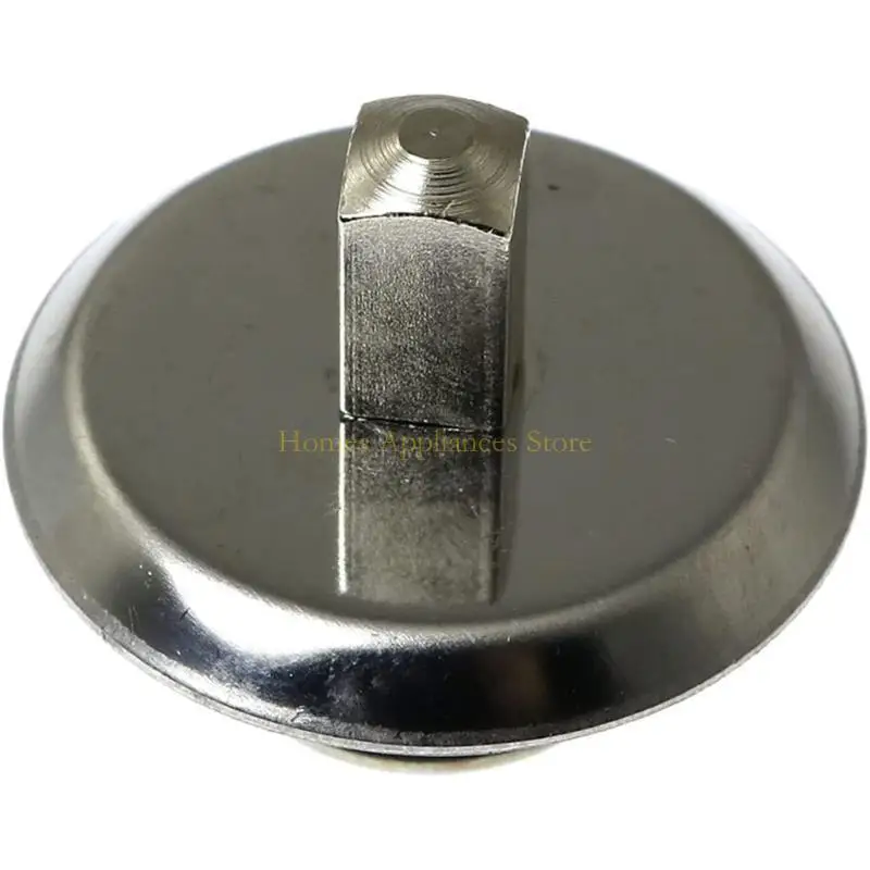 Набор D0AB 2 Блендер -соединительный шпилька Slinger PIN -штифт набор блендера.