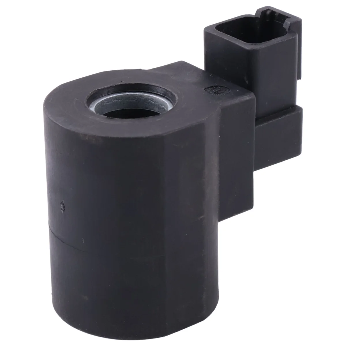For Excavator Parts 10v 16w Solenoid Valve Coil 322102 Excavator Loader Dozer Tractor