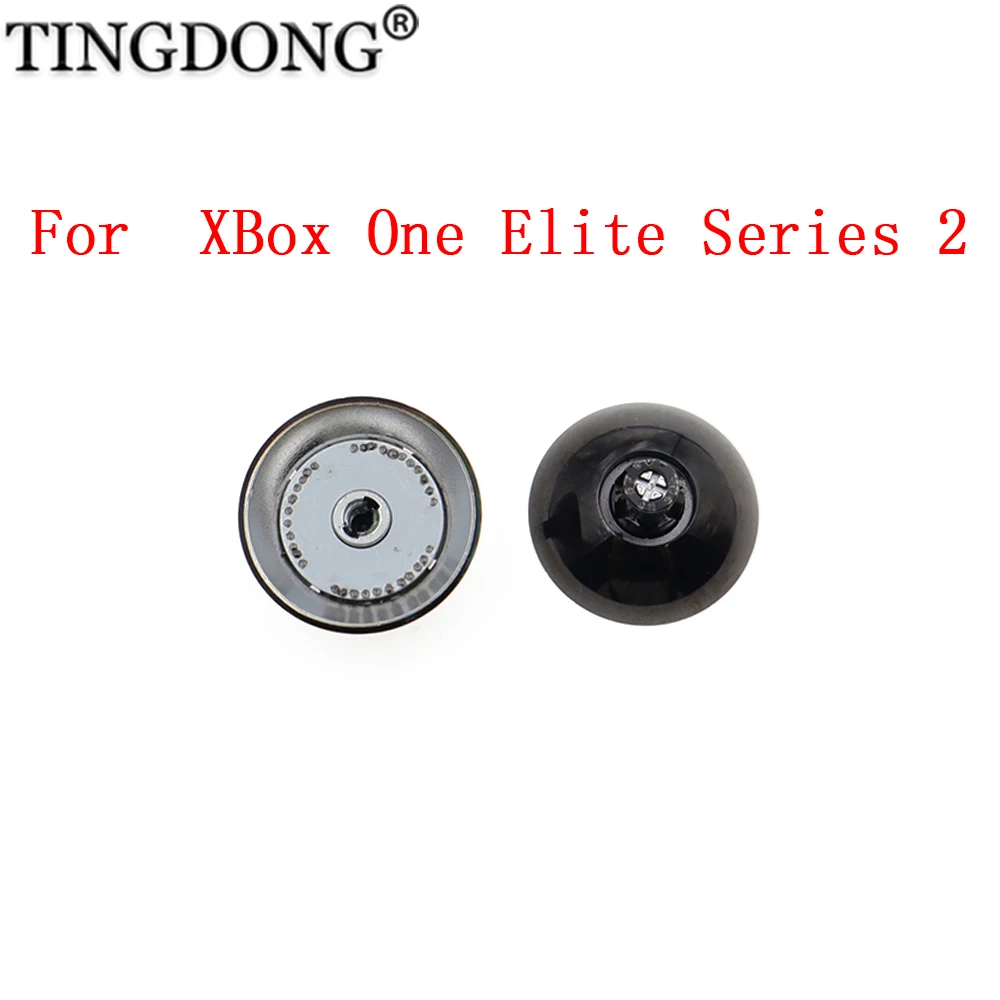 1Pc Replacement Roc… - image