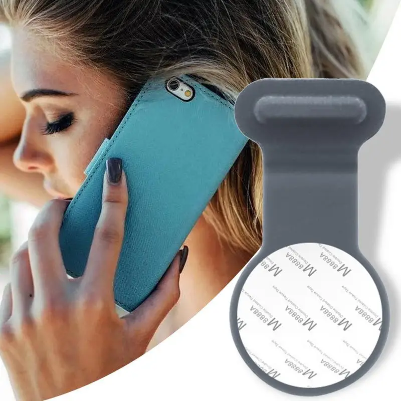 Tapón antipolvo para puerto de carga, tapas antipolvo para puerto de cargador, cubiertas antipolvo antipérdida, práctico tapón antipolvo de moda para tabletas