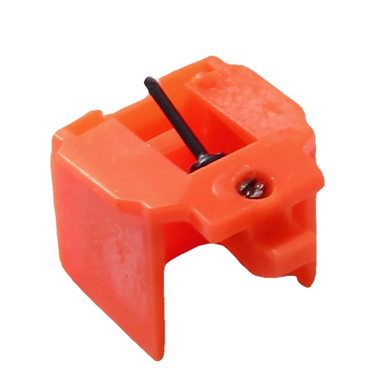 Hot-Replace AT91 AT91R AT3600L Stylus For LP60XBT KD291R PL300 Moving Magnet Tip LP Turntable Accessory B