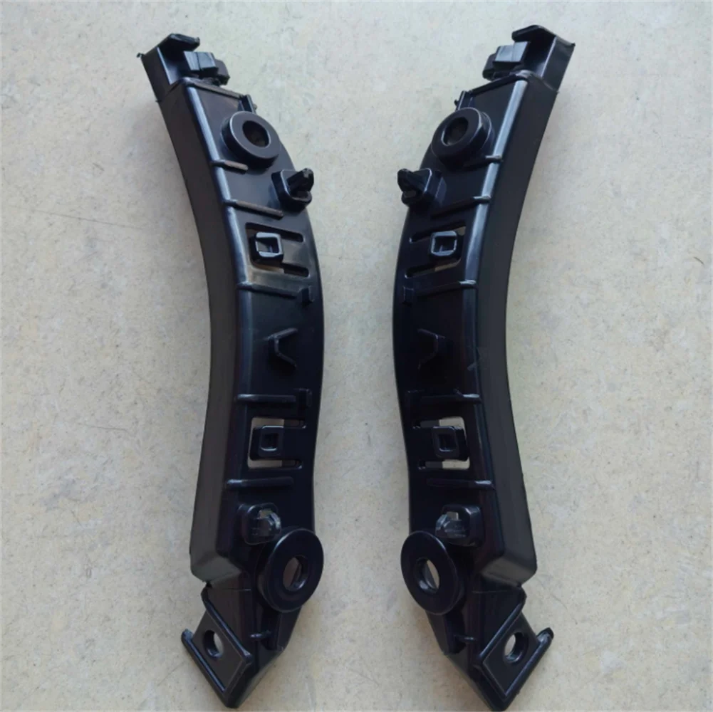 Suitable For Tesla'…