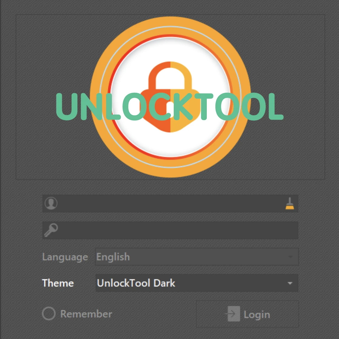 UNLOCKTOOL.net: The Real-World Guide to Usinghttps/file.unlocktools.net/loginfor Android Device Unlocking