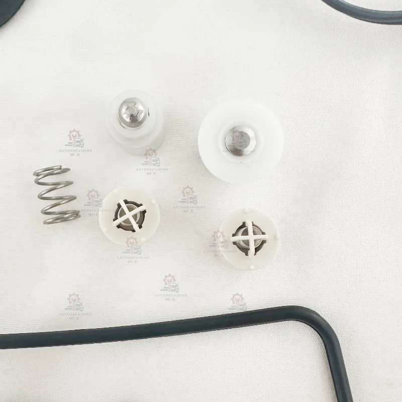 

Оригинальный ремонтный комплект насоса дозирования мочевины 52733338 Adblue