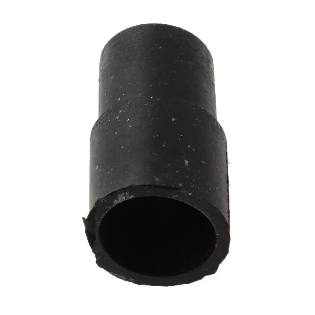 Kit de joint de tuyau de silencieux en caoutchouc et de pince d'étanchéité, systèmes consultés, Yamaha PeeWee50, PW 50