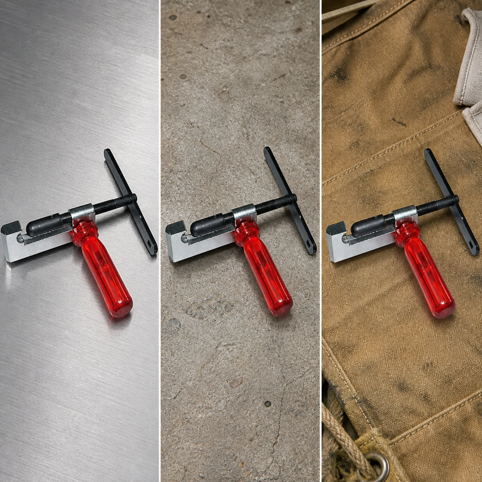 outil-de-coupe-pour-tubes-metalliques-joint-d'etancheite-pour-tubes-en-cuivre-et-en-aluminium-pince-a-sertir-ergonomique-pour-techniciens-cvc-et-interventions-de-service