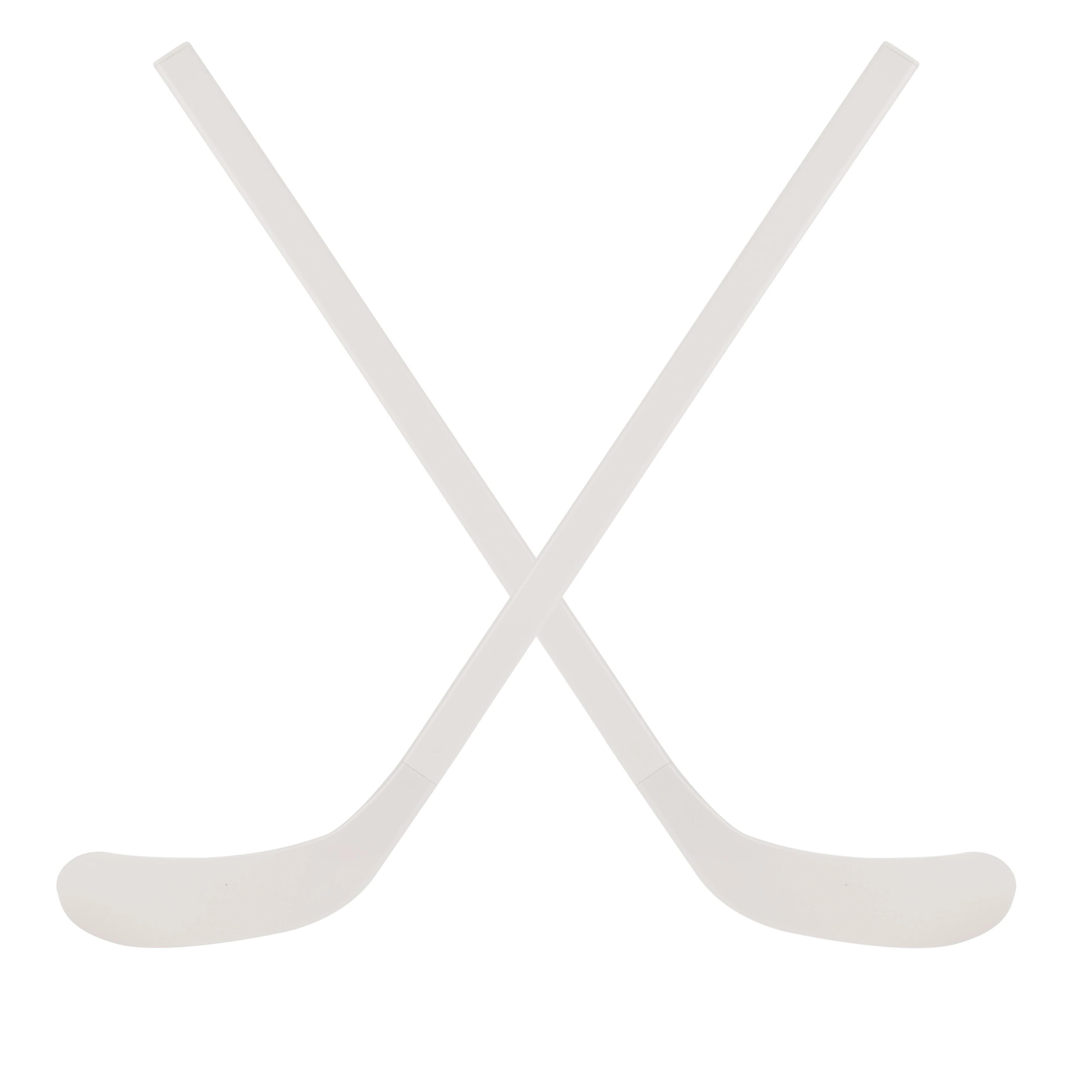 Thumbnail 4 - #7 Top 20 Hockey Gloves Worth Buying In 2026