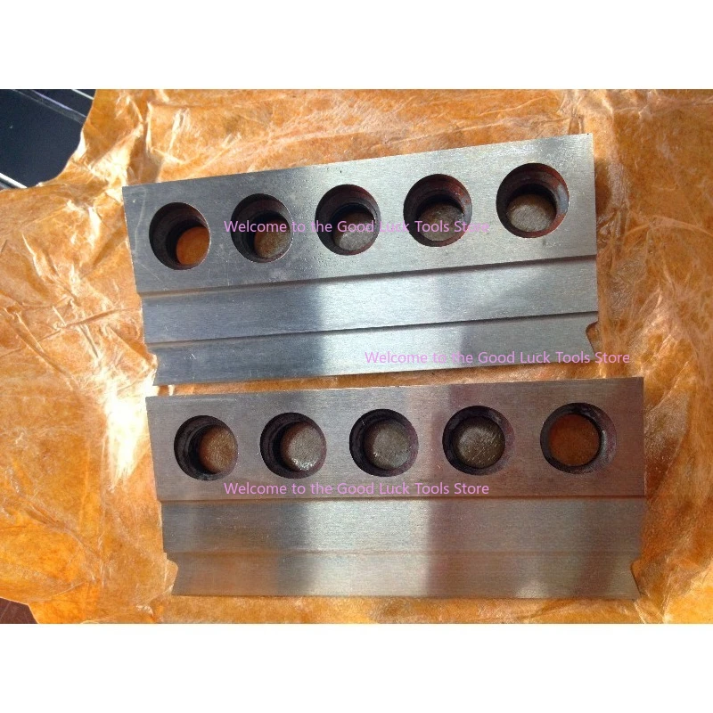 Straight Bevel Gear Planer Cutter M1 M1.5 M2 M2.5 M3 M4 M5 M6 M7 M8 M9 M10 Shaping Cutting Tools 43x100