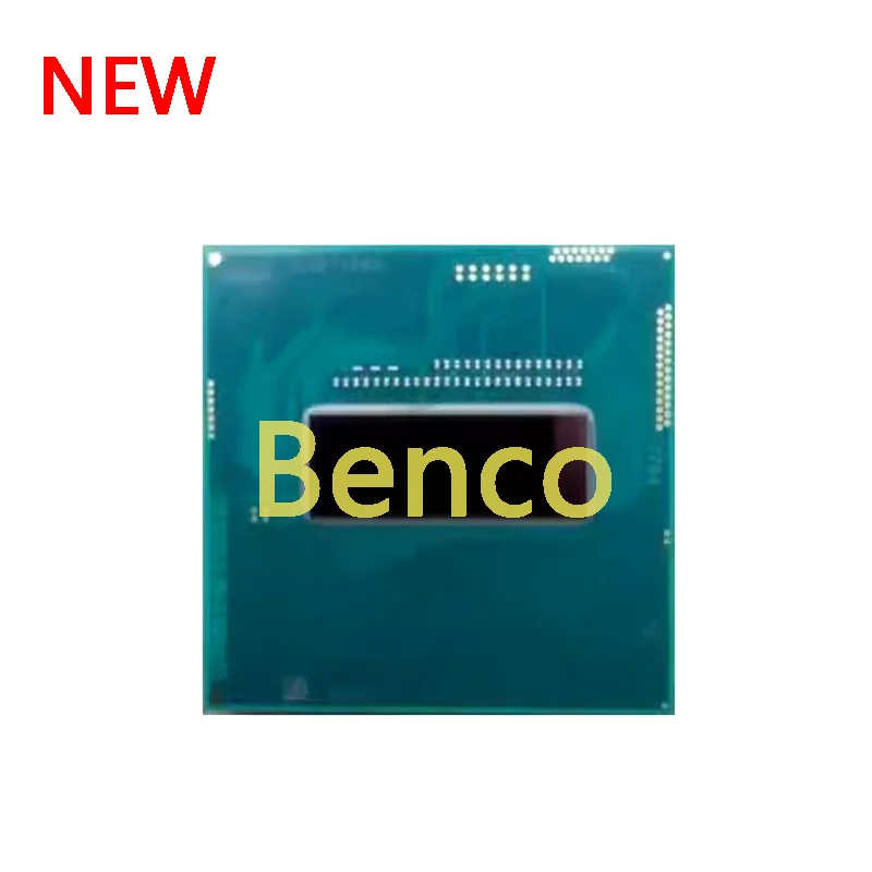 

100%New i7-13850HX SRMEA i9-13950HX SRMEB i9-13980HX SRME9 SRMED I9-13900HX SRMEC