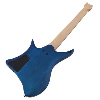 8 最佳銷售 七弦琴 - №1