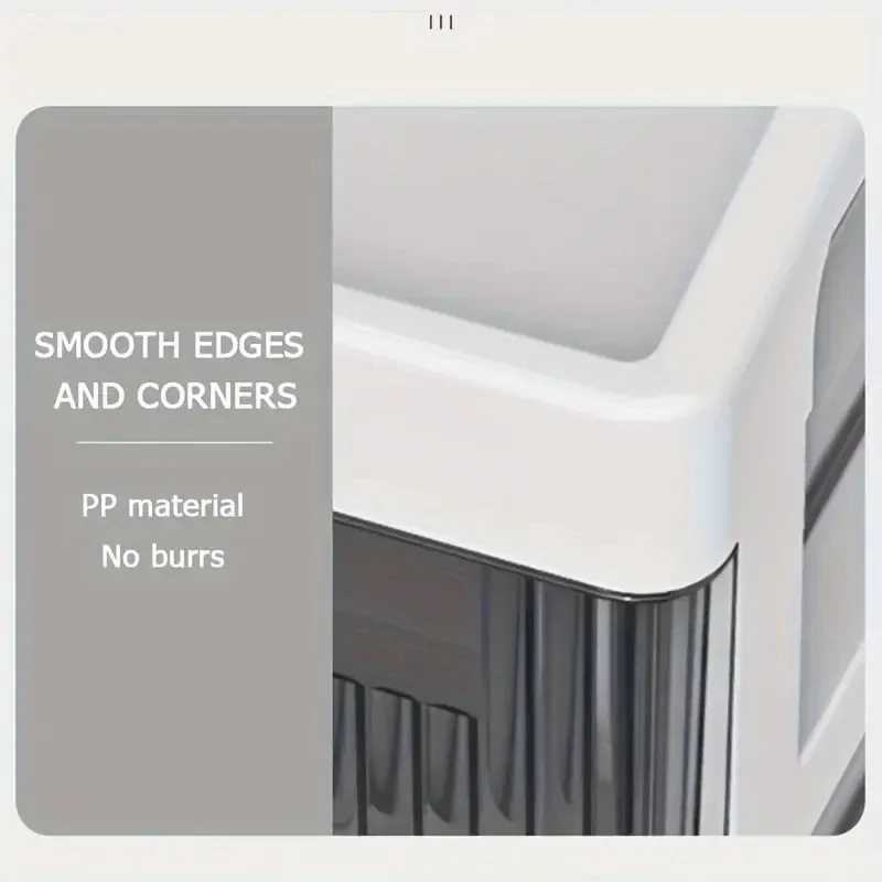 Thumbnail 4 - #75 Craft Organization Discount Picks