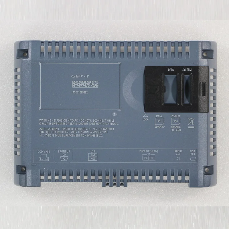 carcasa-trasera-de-plastico-industrial-para-tp700-6av2124-0gc01-0ax0-6av2-124-0gc01-0ax0-amt10427