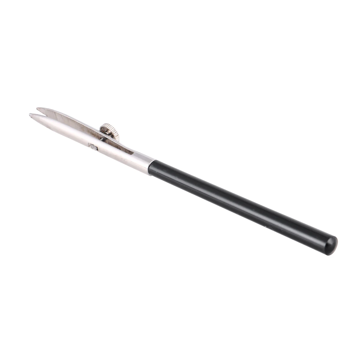Straight Line Duckbill Ruling Adjustable Fine Pen For Drawing Fine Lines Drawing Tool for Technical Ink Pens Supplies