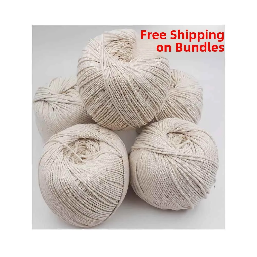cordon-en-coton-polyester-blanc-cordon-zongzi-cordon-pour-etiquettes-cordon-pour-tuyaux-cordon-gaufre-accessoires-de-couture-pour-la-maison