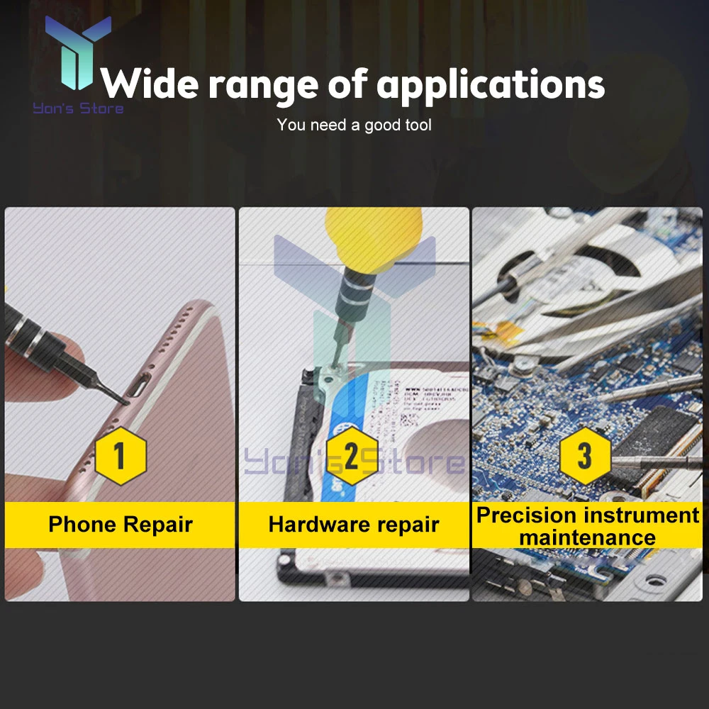 Soldering Iron Station Stand With Welding Magnifying Glass Clip Clamp Third Hand Helping Desktop Magnifier Soldering Repair Tool