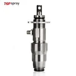 Topspray 246428 airless paint spray pump Accessories of spraying machine 390 395 490 495 595