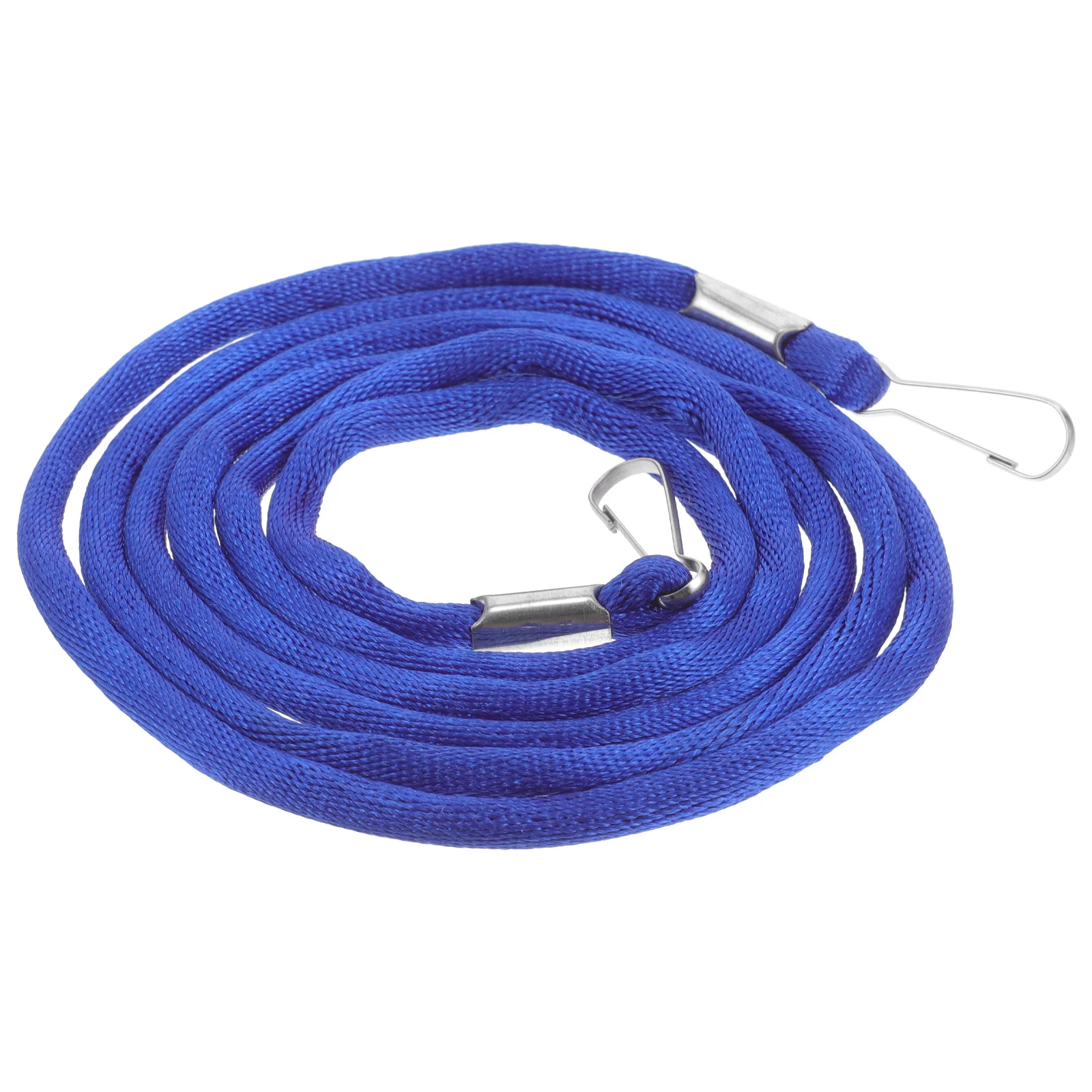 قفاز الحبل مكافحة خسر حبل الثقيلة مقاومة للاهتراء للتزلج تسلق الجبال قابلة لإعادة الاستخدام حامل القفازات حزام القفازات حبل #2