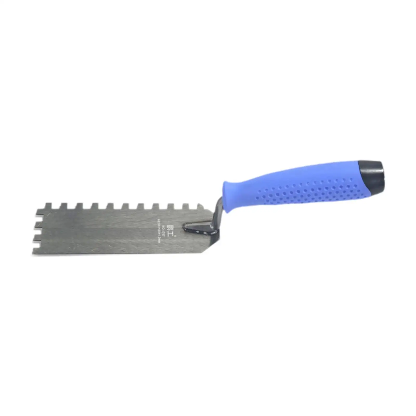 Thumbnail 2 - #16 Compare Masonry Trowels Before You Buy