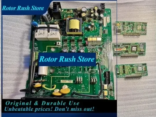 RoRuSMD280/MD300/MD320/IS300 /MT153QD Inverter Power Supply Board (Single Motherboard, Excluding Modules And Small Boards)