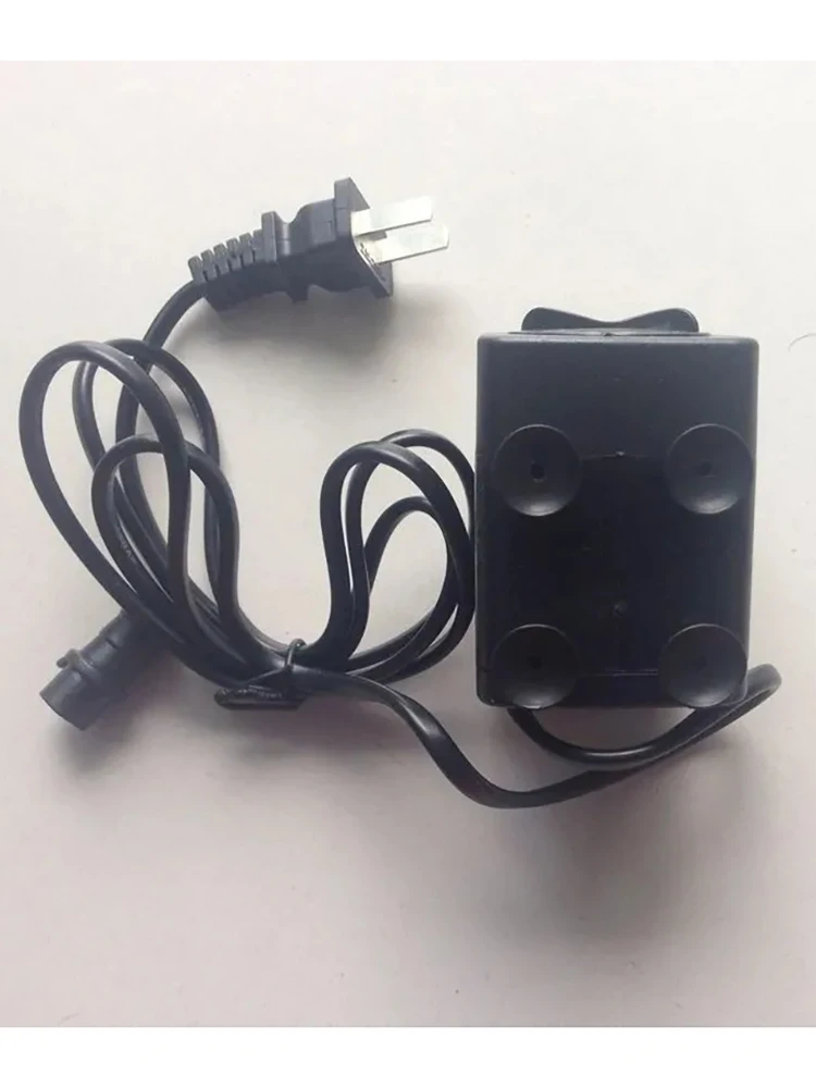 Hot Sale Quality 20W 1.6M 800L Water Pump For CO2 Laser Engraver Cutting Machine