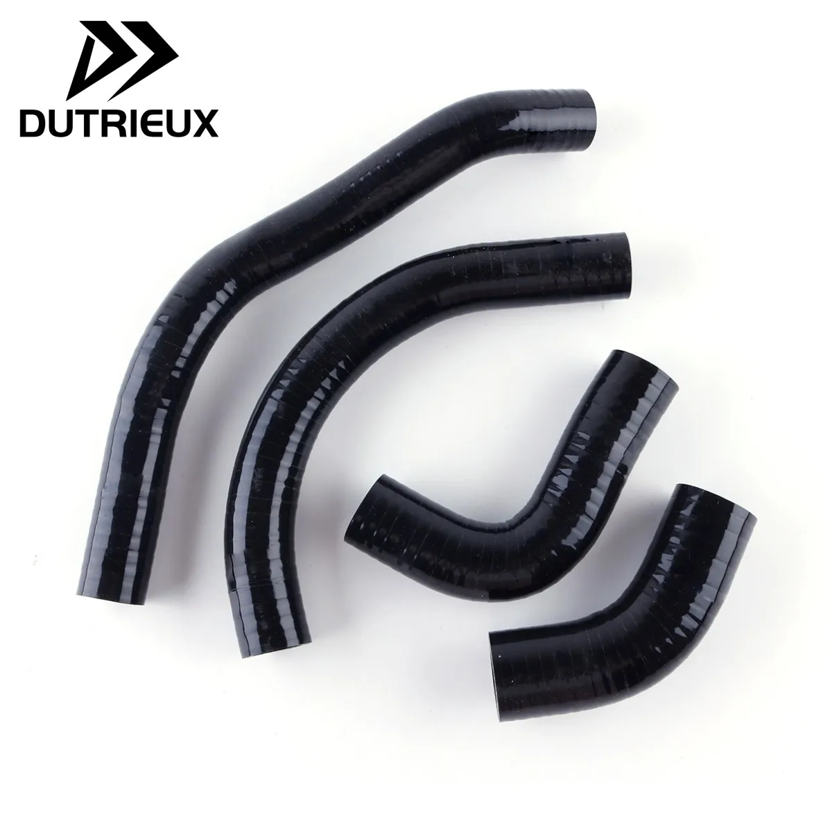 

Силиконовый шланг охлаждающей жидкости радиатора для Honda ST1100 ST 1100 1991 1992-2002 годов