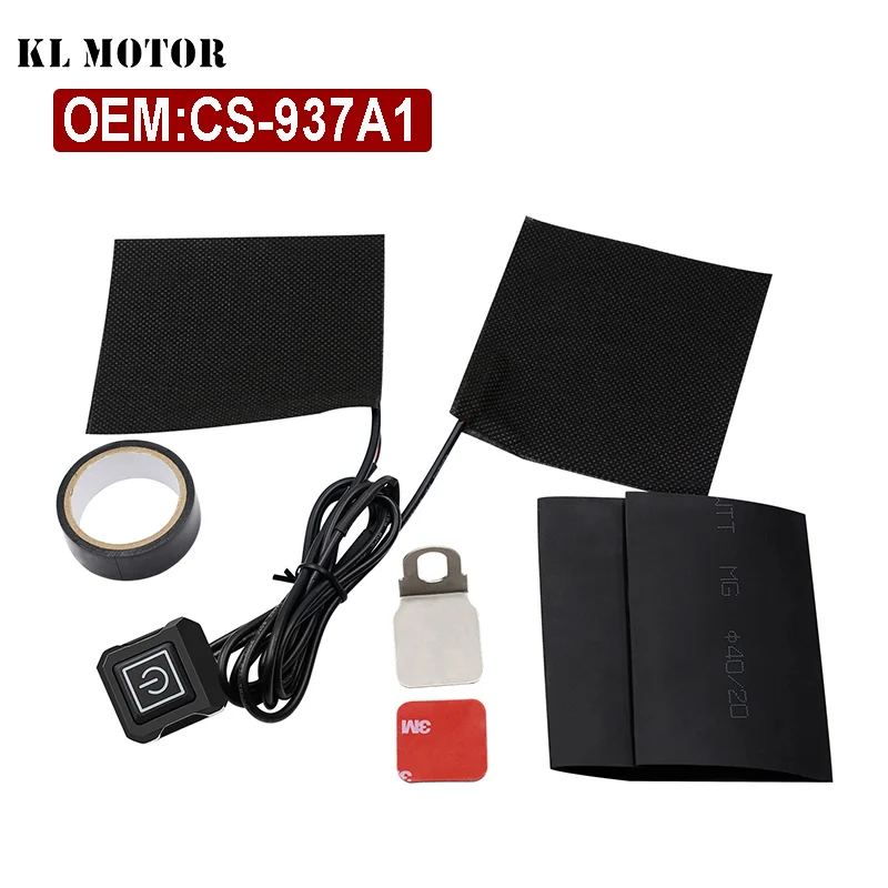 

CS-937A1 2019 12 В интеллектуальный контроль температуры трехскоростная крышка ручки электрического нагрева