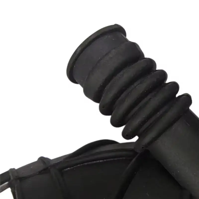 Customer Favorite Engine Air Intake Hose 13541438759 For BMW 325Ci 325I 330Ci 330I 330Xi E46 2001-2006 L6 2.5L