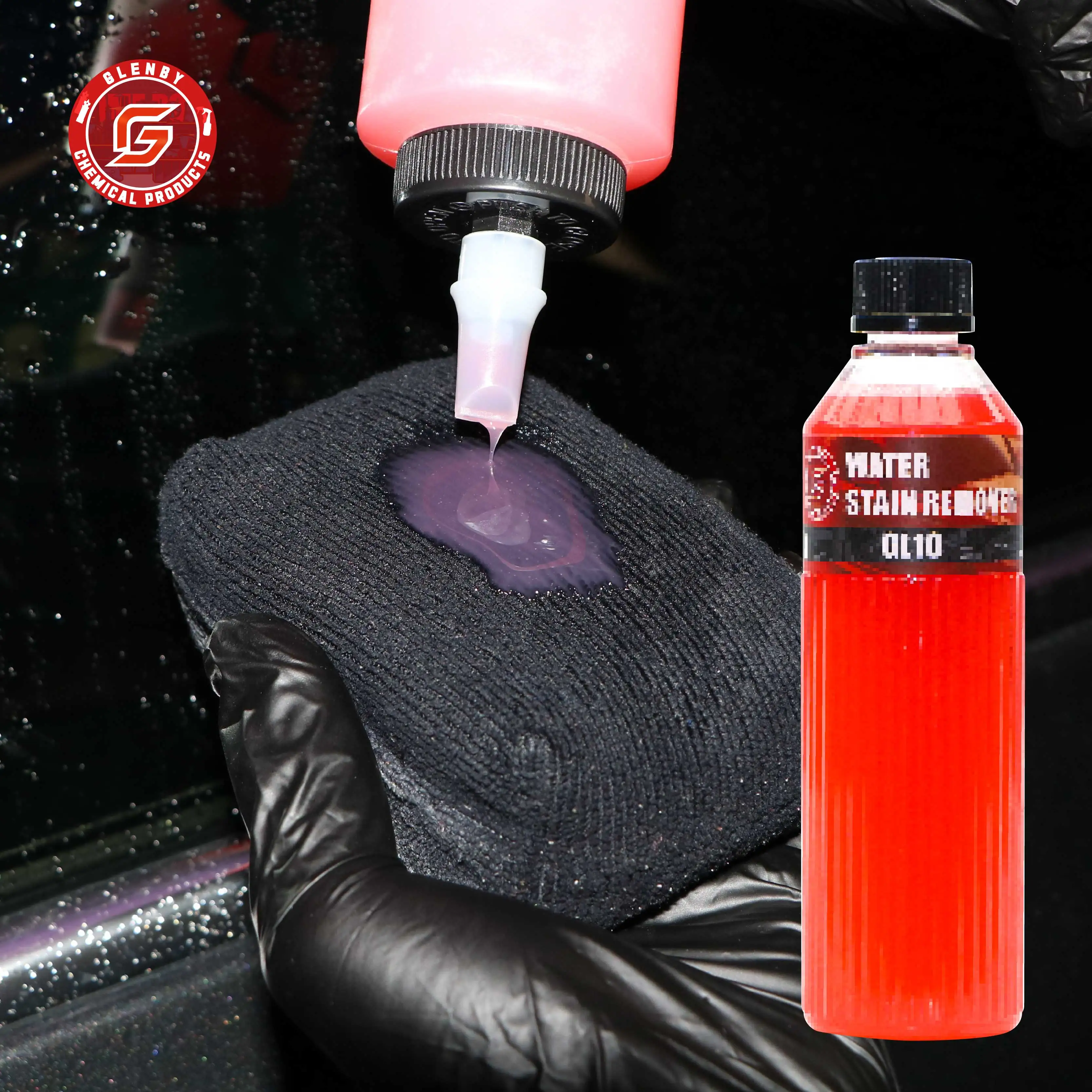 

Очиститель автомобильного стекла, сверхмощный гель для удаления водяных пятен, водяная маска, средство для очистки автомобильного лака, воск, гель для удаления пятен с водой