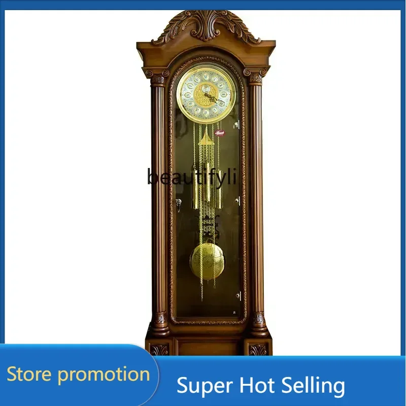 G53 Germany Importe…