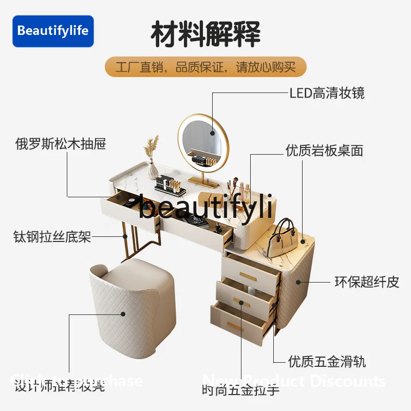 Cqy Italian Style L… - image