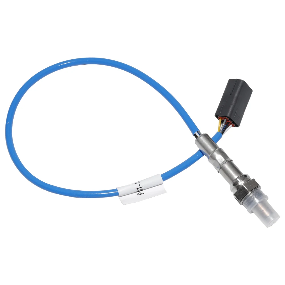 

Car Oxygen Sensor For MAZDA 3 (BM, BN) 1.5 2013-2019 P5Y1,P5Y4,P5Y5,P5Z3 CX-5 6 Estate OEM PE01188G1 PE01188G1A PEDD188G1 Part