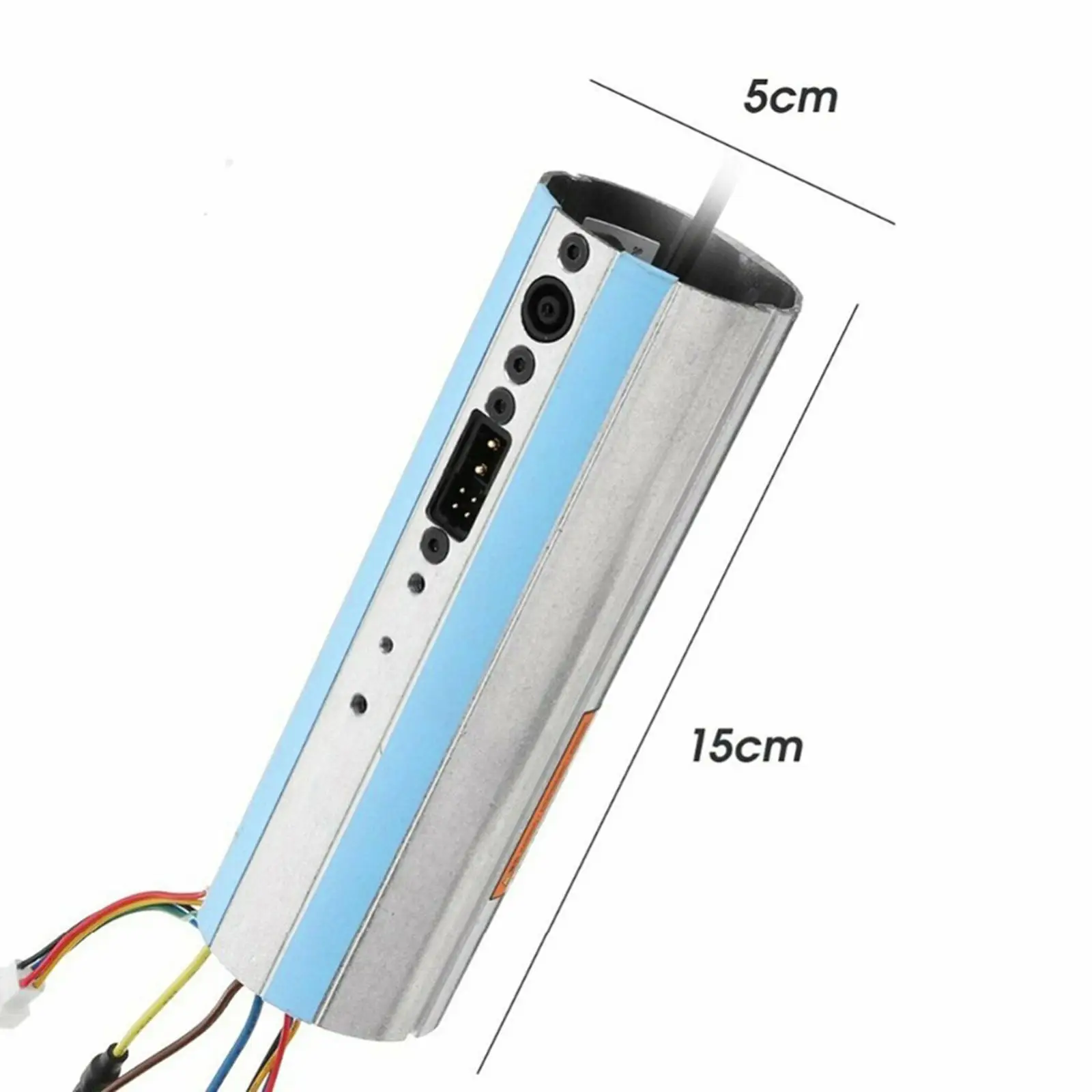 Ninebot Control Battery Mother Original Lithium ES Compatible