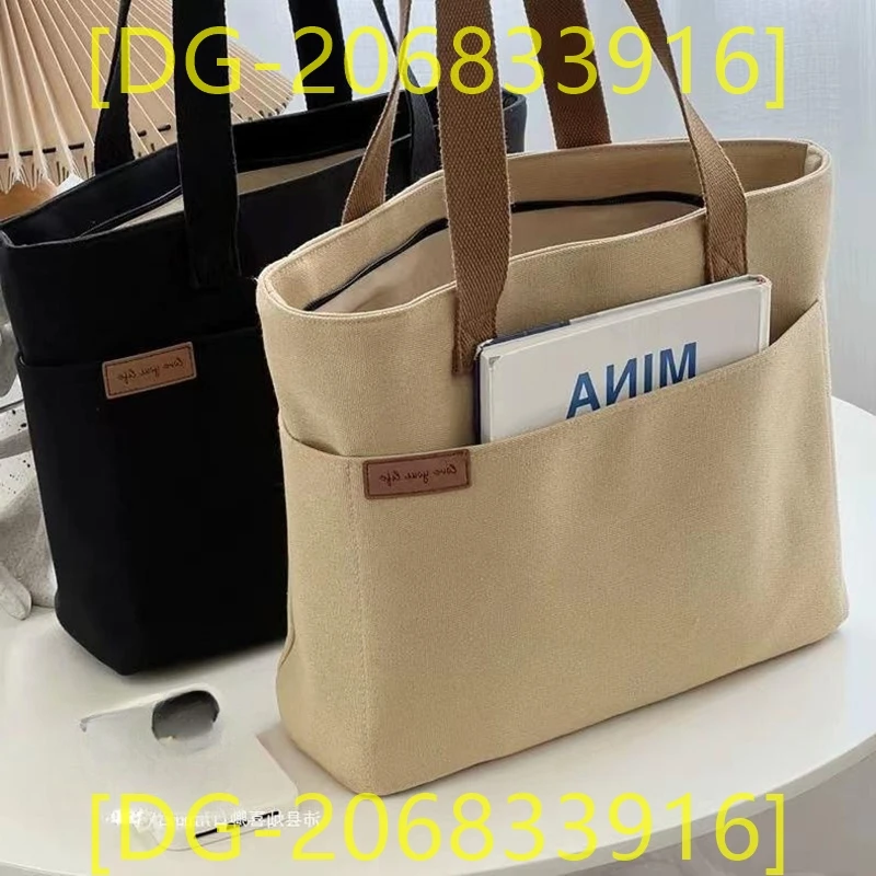 

2024 New Women Bag Fashionable and Soft _DG-206833916_