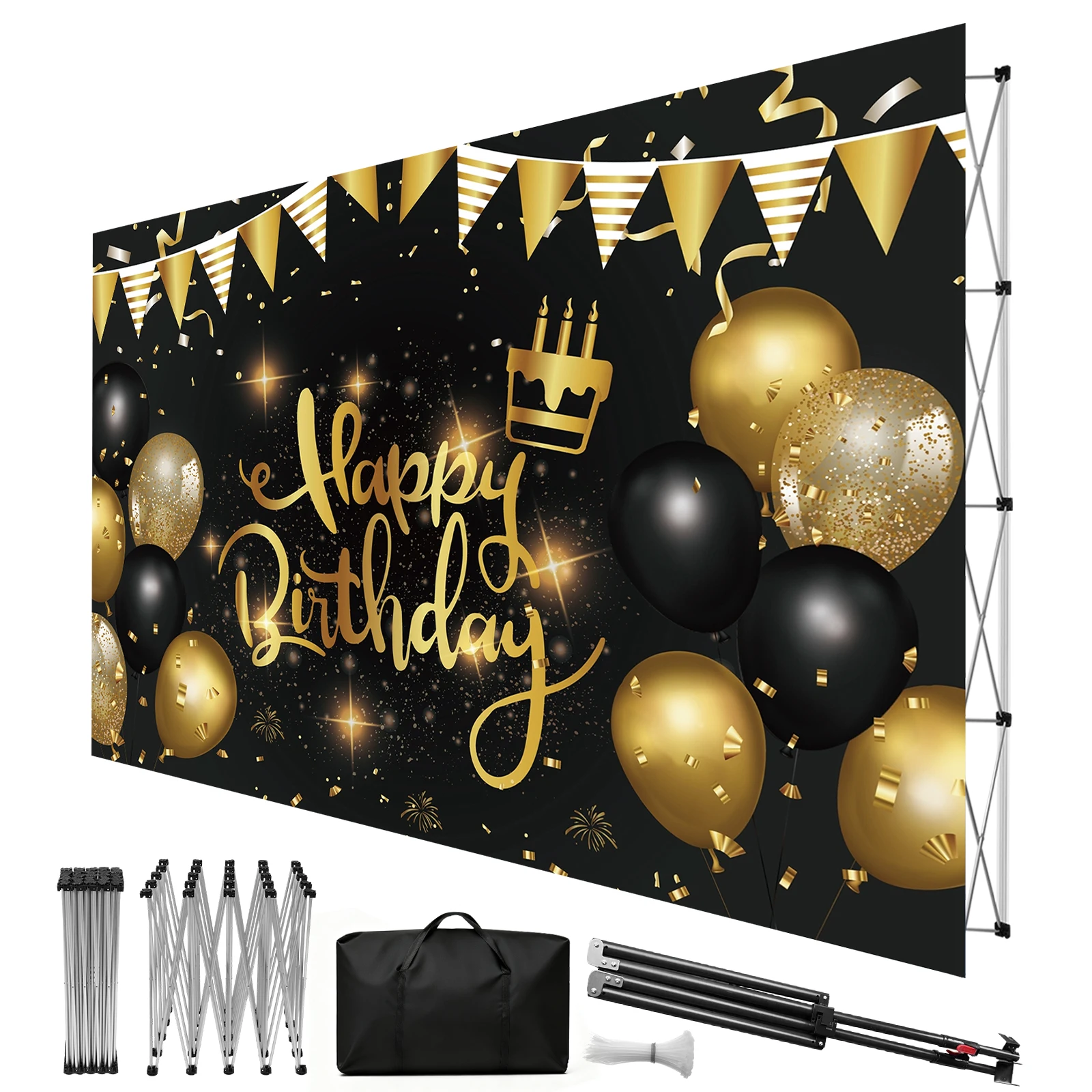 10X10/10X15/10X17 F…