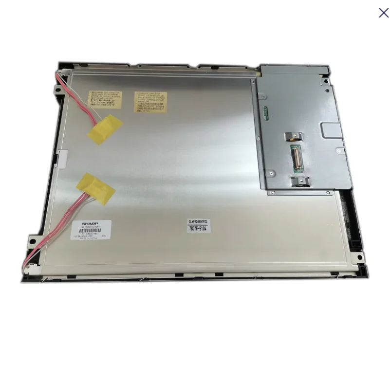 

LQ150X1DWF1 lcd display screen