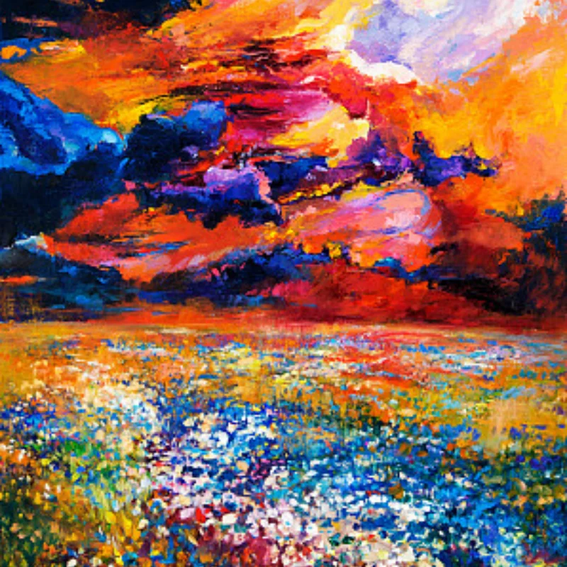 

4 шт., 116 мм, 1,9 дюйма, радиоуправляемые гусеничные шины для осевого SCX10 TRX4 D90 | Резиновые внедорожные шины водонепроницаемые нескользящие