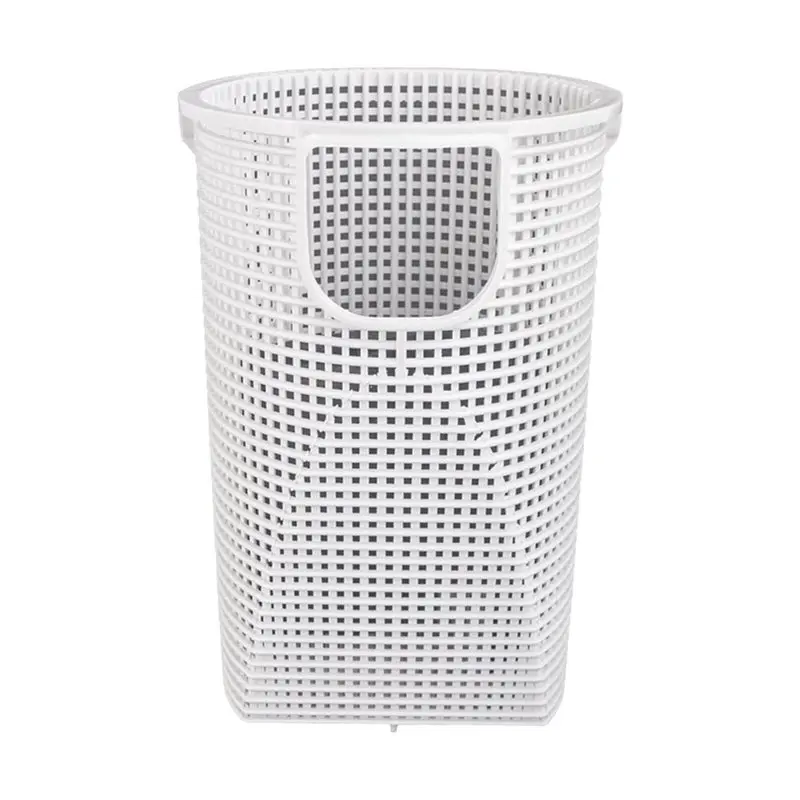 B48B-SPX1500LX For Hayward Compatible Durable Filter Basket For Powerflo Swimming Pool Pump Replacement Parts