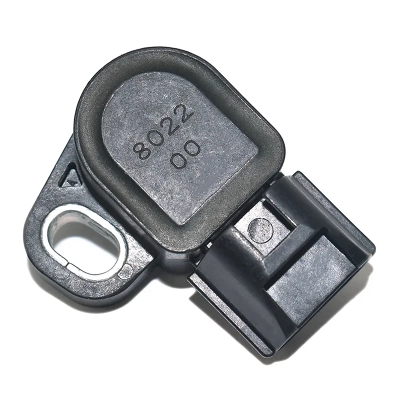 

Automobile Throttle Position Sensor Automobile Throttle Accessories Suitable For Yamaha FZ8 FZ 8 2011-2013 5P0-H5885-00