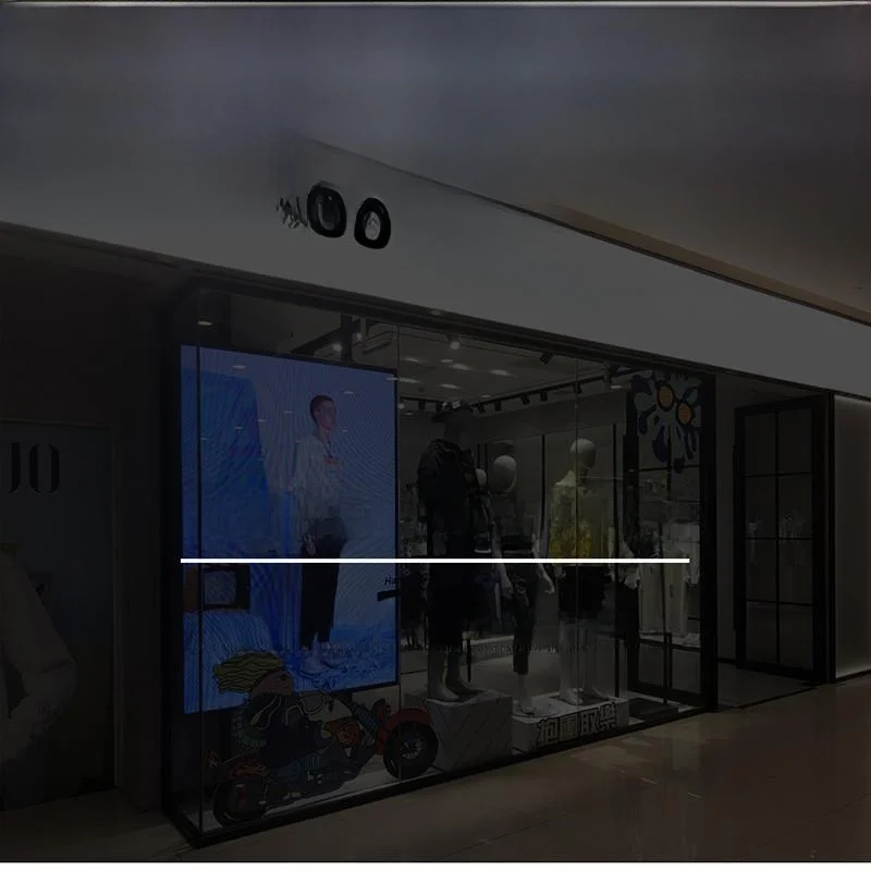 

Summer Faionable Ice Silk Men's T-irt ort Sve Casual Sle Breathable Comfortable round Ne Top for Teens And Men