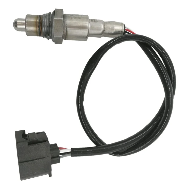 Oxygen Sensor For MERCEDES-BENZ C180L C200 C260 C300 E200 E260L Infiniti Q50L O2 Sensor 075426418 0258030009