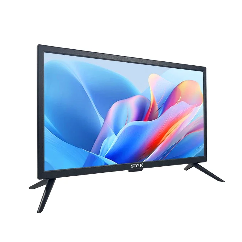 تلفزيون ذكي 55 بوصة 4K Ultra Hd L-g تلفزيون LED