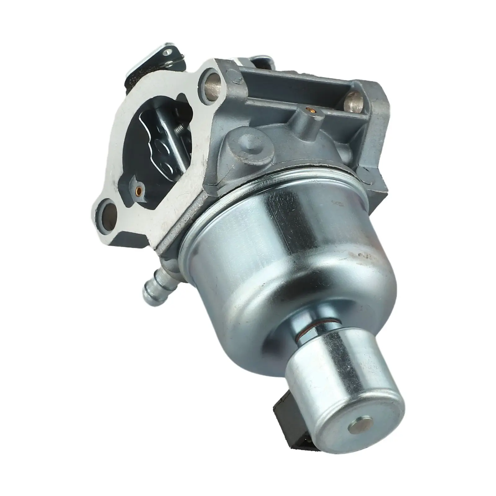 

Carburetor For Improved Fuel Efficiency Part As Shown Enhanced Performance Air-Fuel Mixture Engine Reliability