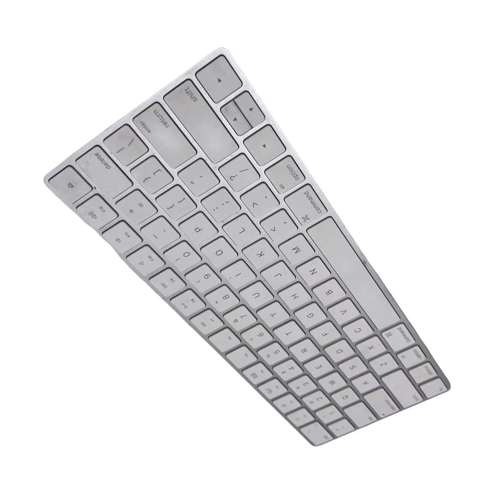 A1644 A1644 Wireless Magic Keyboard Fits For Apple