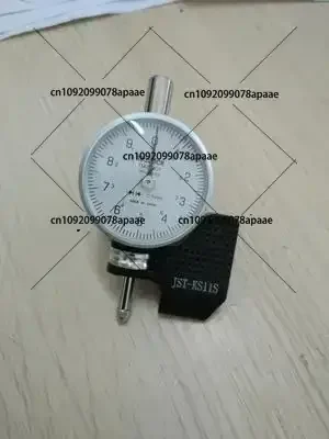 

линейка разницы в поверхности цифрового дисплея JST-KS10D-KS11-KS12-KS12J-KS12T-JC10