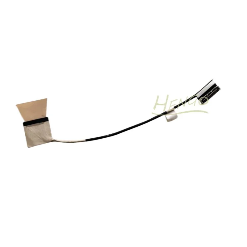 

Новый кабель EDP для ЖК-дисплея HP EliteBook 745 G7 840 G7, провод LVDS 6017B1371601