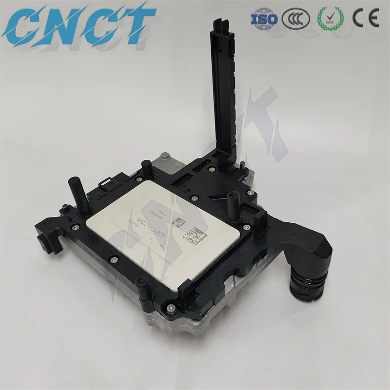 

02E927770AQ 6Speed DSG 02E DQ250 TCU TCM Control Module For VW Audi Skoda Seat 02E927770AL 02E927770AD 02E927770AJ
