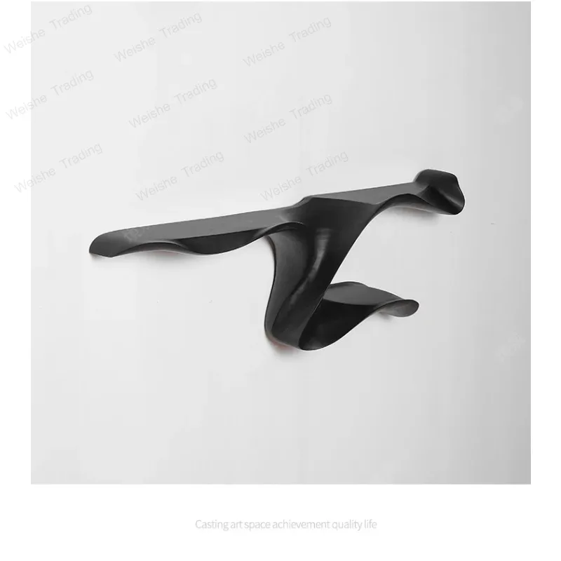 

Unique Aesthetic Console Table Neutral Minimalist Trendy Porch Console Table Cool Eclectic Hallway Furniture