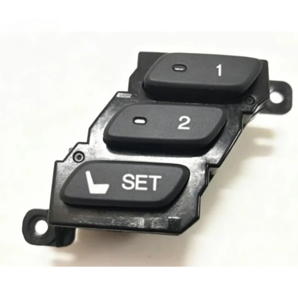 genuine-for-honda-spirior-2009-2010-2011-2012-2013-2014-driver-seat-memory-switch